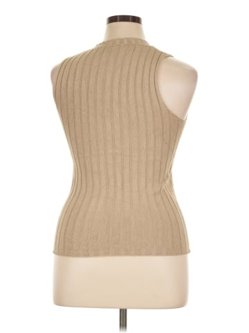 Unbranded Sweater Vest (view 2)