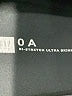 Gap - Maternity Black Active Pants Size 0 - photo 6