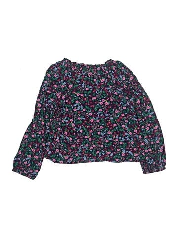 Crewcuts Outlet Long Sleeve T-Shirt (view 2)