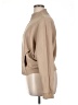 Express Tan Track Jacket Size XL - photo 5