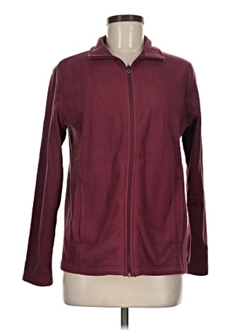 Lands' End Cardigan (view 1)