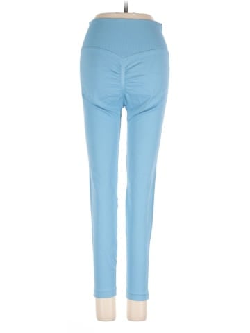 Unbranded Active Pants (view 2)