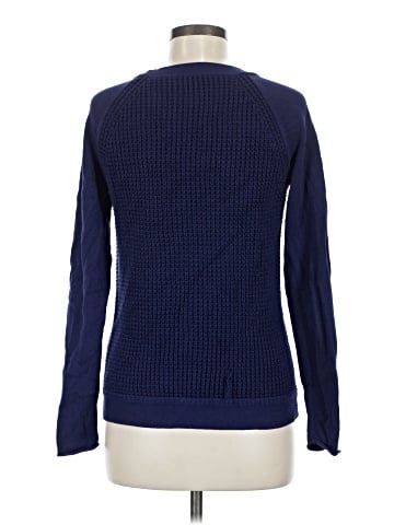 J.Crew Pullover Sweater (view 2)