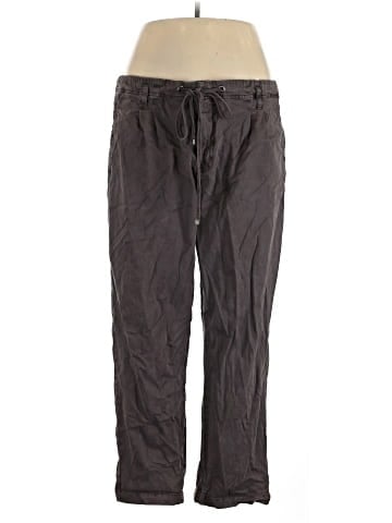 Pilcro Casual Pants (view 1)