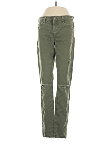 J Brand Jeans (view 1)