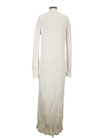 Free People Cardigan (view 2)