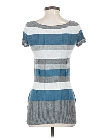 Calvin Klein Sweater Vest (view 2)