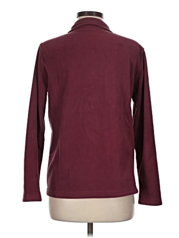 Lands' End Cardigan (view 2)