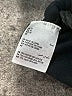 INC International Concepts Black Pullover Sweater Size M - photo 8