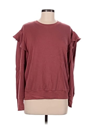 Sundry Sweatshirt (view 1)