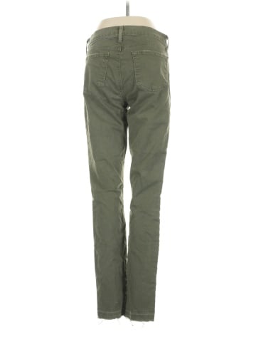 J Brand Jeans (view 2)