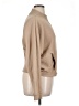 Express Tan Track Jacket Size XL - photo 4