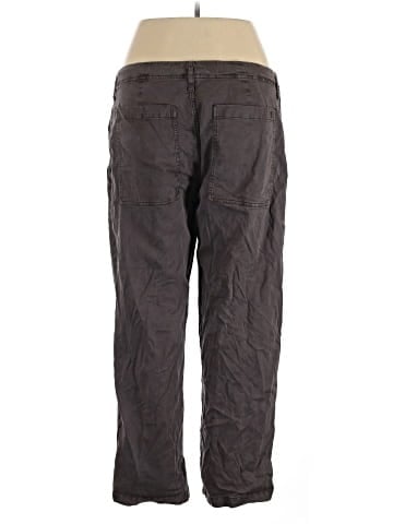 Pilcro Casual Pants (view 2)