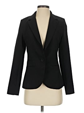 My Michelle Blazer