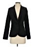 My Michelle Black Blazer Size S - photo 1