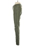 J Brand Green Jeans Size 26 waist - photo 5