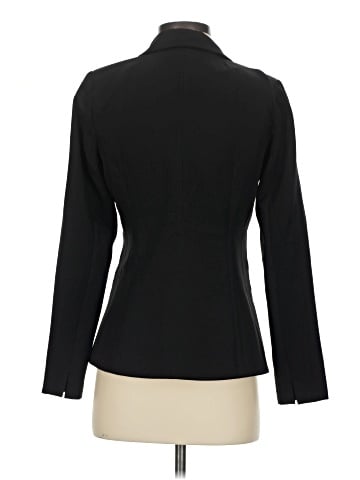 My Michelle Blazer (view 2)