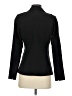 My Michelle Black Blazer Size S - photo 2