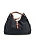 Talbots Black Hobo One size - photo 1
