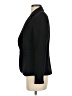 My Michelle Black Blazer Size S - photo 5