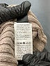 Shein Gray Casual Dress Size S - photo 8