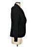 My Michelle Black Blazer Size S - photo 4