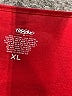 Mossimo Red 3/4 Sleeve T-Shirt Size XL - photo 7