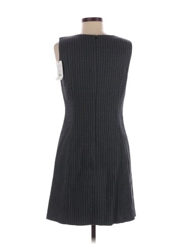 Theory Casual Dress (view 2)