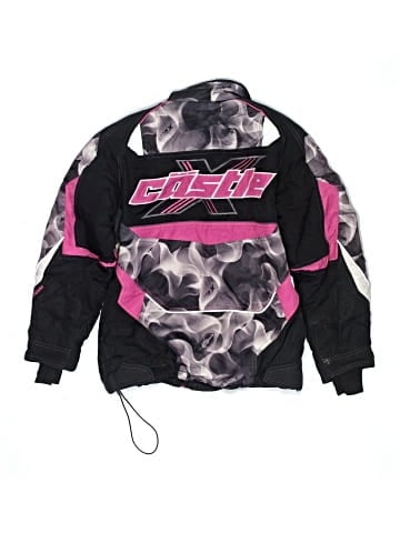 Assorted Brands Track Jacket (view 2)