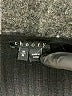 Theory 100% Wool Black Wool Pullover Sweater Size M - photo 7