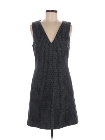 Theory Casual Dress (view 1)