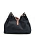Talbots Black Hobo One size - photo 3