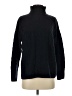 Splendid Black Turtleneck Sweater Size XS - photo 1