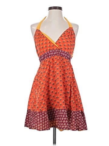 Edme & Esyllte Cocktail Dress (view 1)