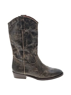 Free People Boots