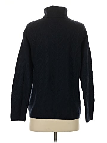 Splendid Turtleneck Sweater (view 2)