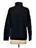 Splendid Black Turtleneck Sweater Size XS - photo 2