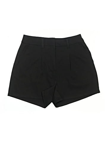 Joe Benbasset Shorts (view 1)