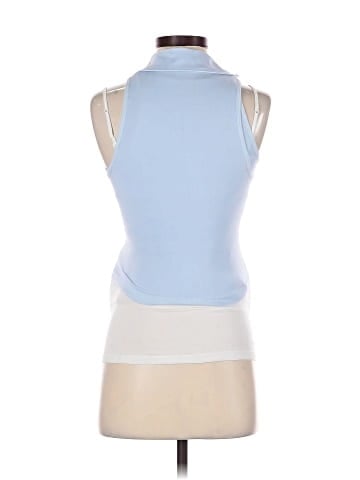 Kindred Bravely Tank Top (view 2)