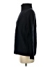 Splendid Black Turtleneck Sweater Size XS - photo 5