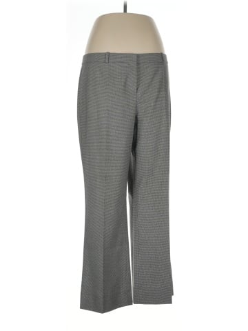 BOSS by HUGO BOSS Dress Pants (view 1)