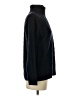 Splendid Black Turtleneck Sweater Size XS - photo 4