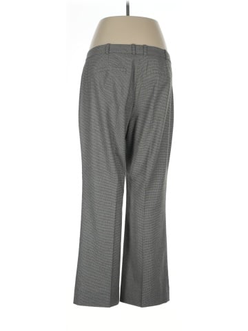 BOSS by HUGO BOSS Dress Pants (view 2)