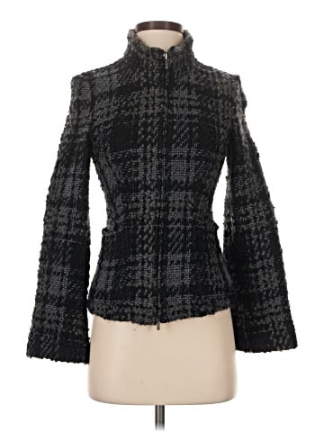 Emporio Armani Jacket (view 1)