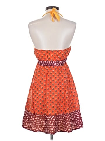 Edme & Esyllte Cocktail Dress (view 2)