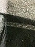 Assorted Brands Black Jacket Size P (estimated, petite) - photo 6