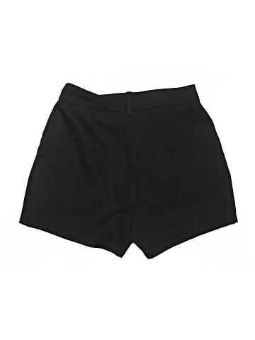 Joe Benbasset Shorts (view 2)