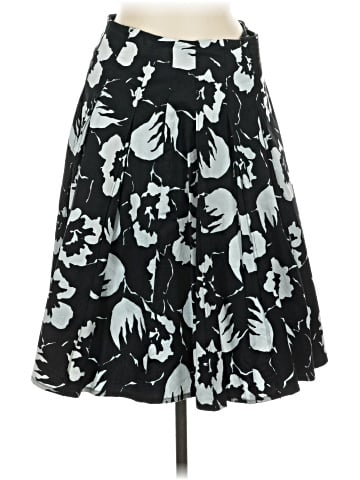 Piazza Sempione Casual Skirt (view 1)