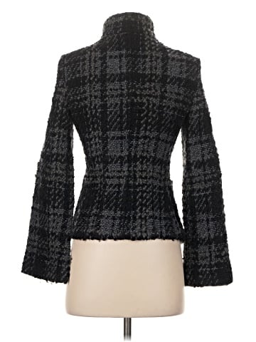 Emporio Armani Jacket (view 2)