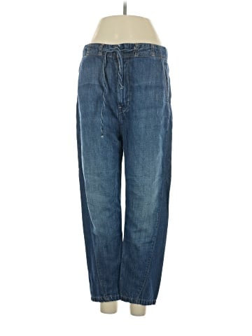 Vince. Jeans (view 1)